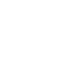 首页