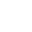 农事管理图标