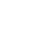 地块管理图标