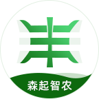 丰收码平台