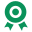 图标