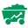 图标